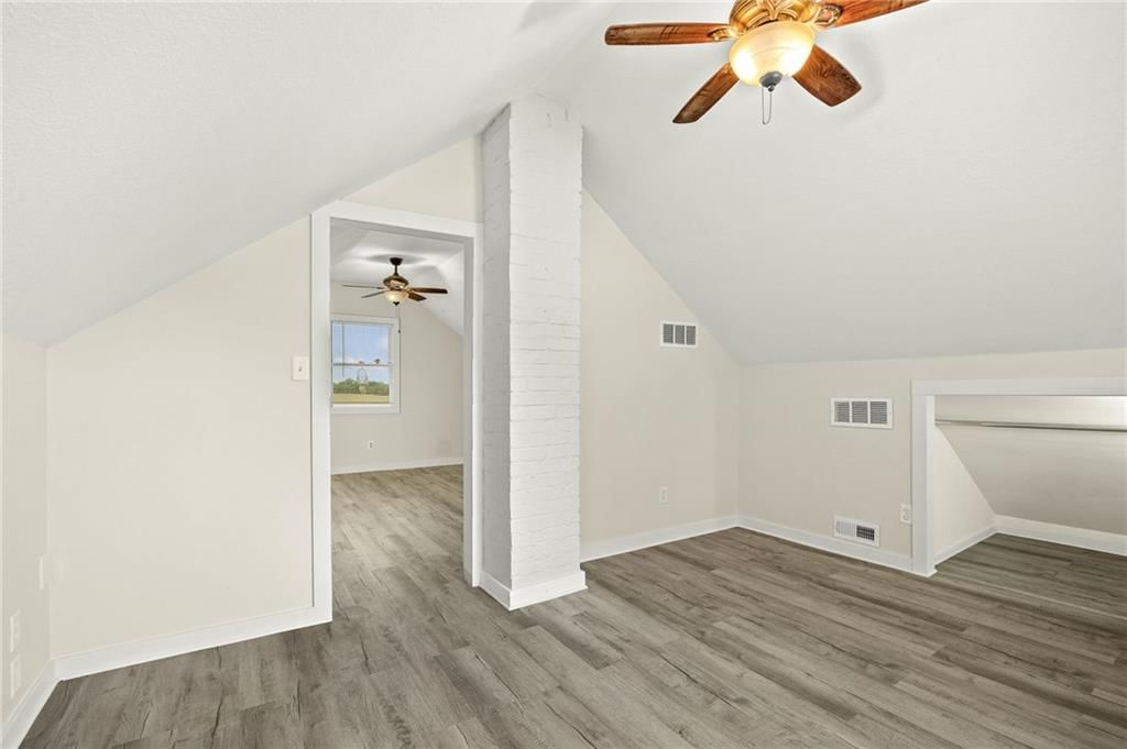 807 SE Grand DD Highway — photo 18