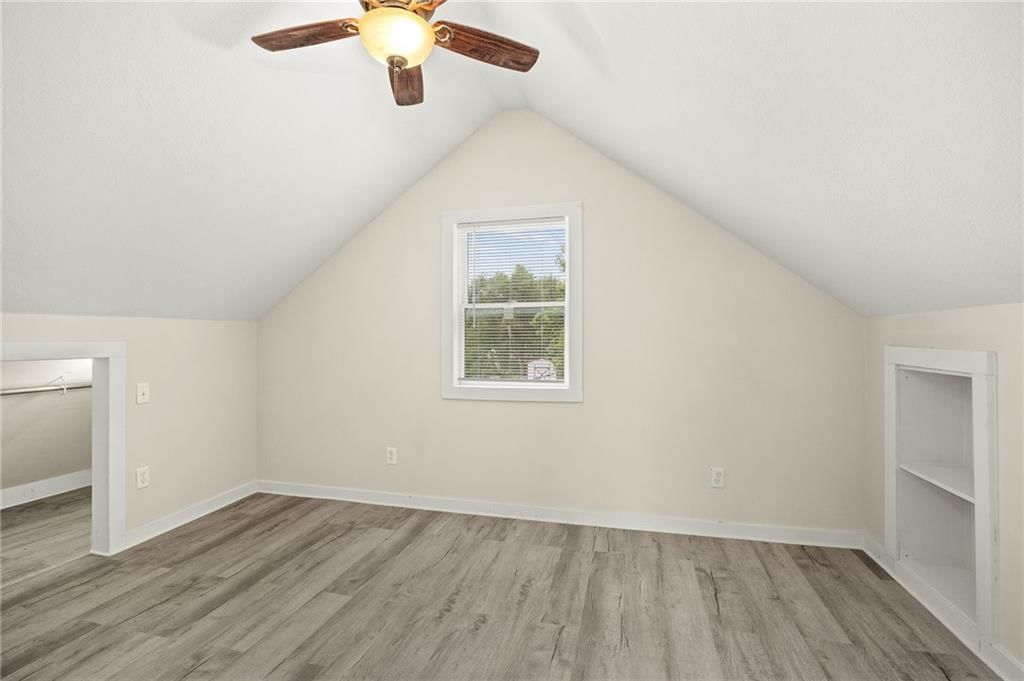 807 SE Grand DD Highway — photo 19