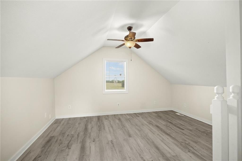 807 SE Grand DD Highway — photo 20