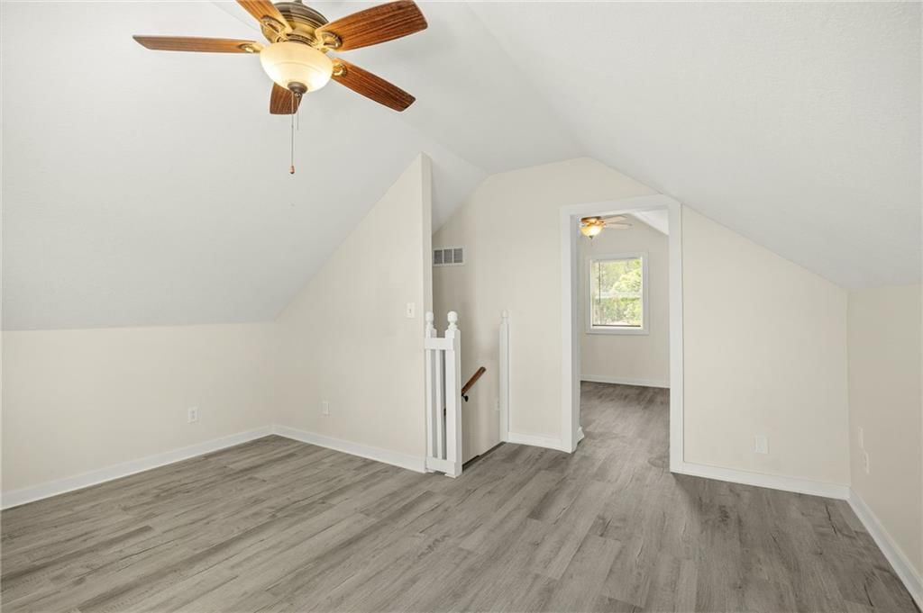 807 SE Grand DD Highway — photo 21