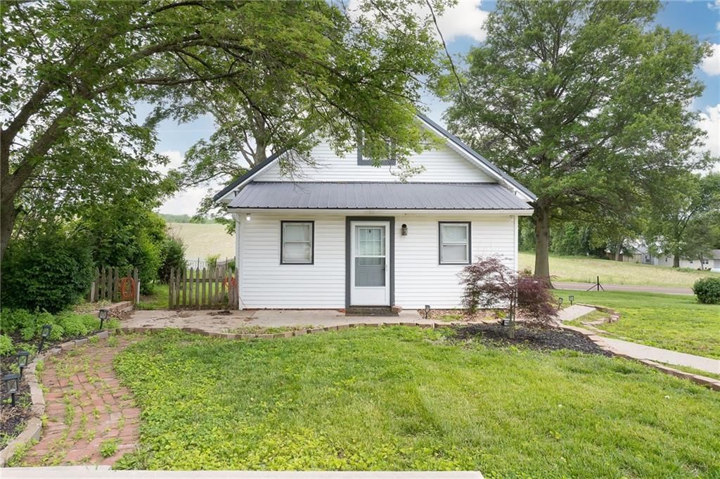 807 SE Grand DD Highway — photo 22