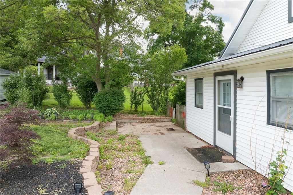 807 SE Grand DD Highway — photo 23