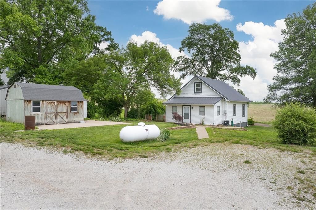 807 SE Grand DD Highway — photo 24