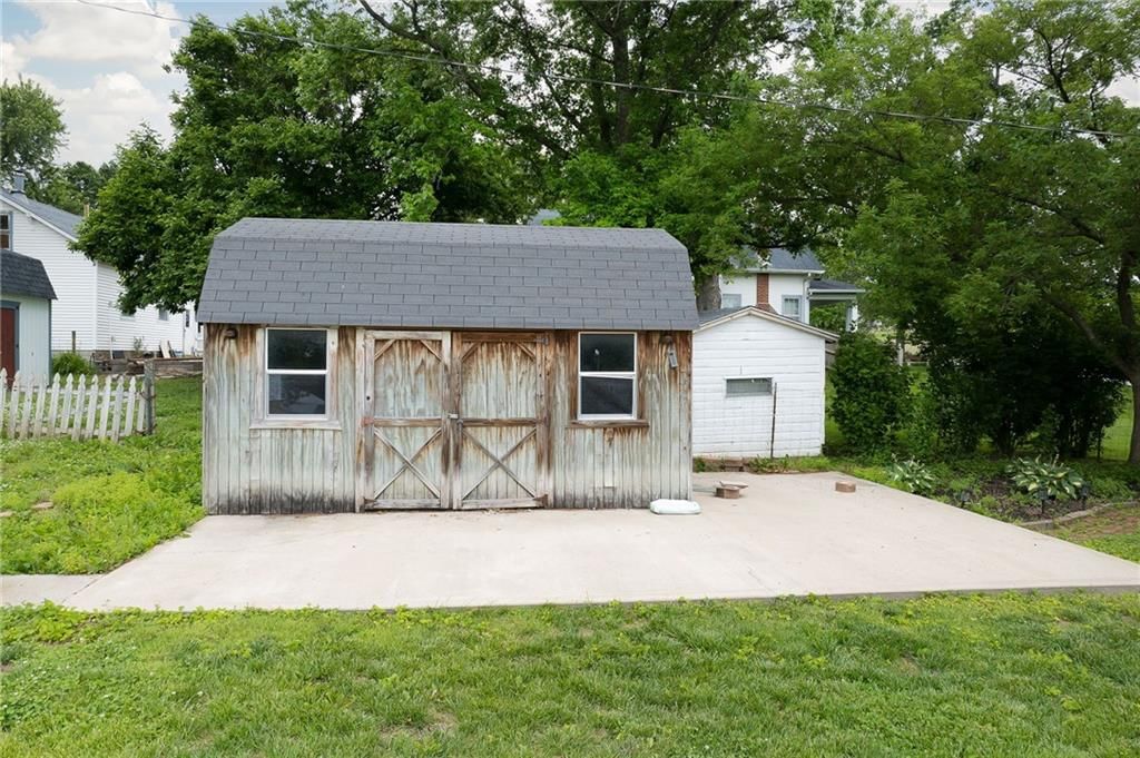 807 SE Grand DD Highway — photo 25