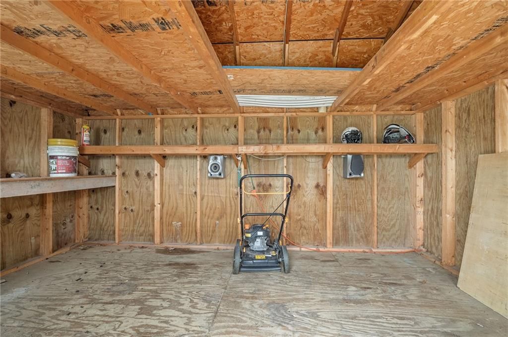 807 SE Grand DD Highway — photo 26