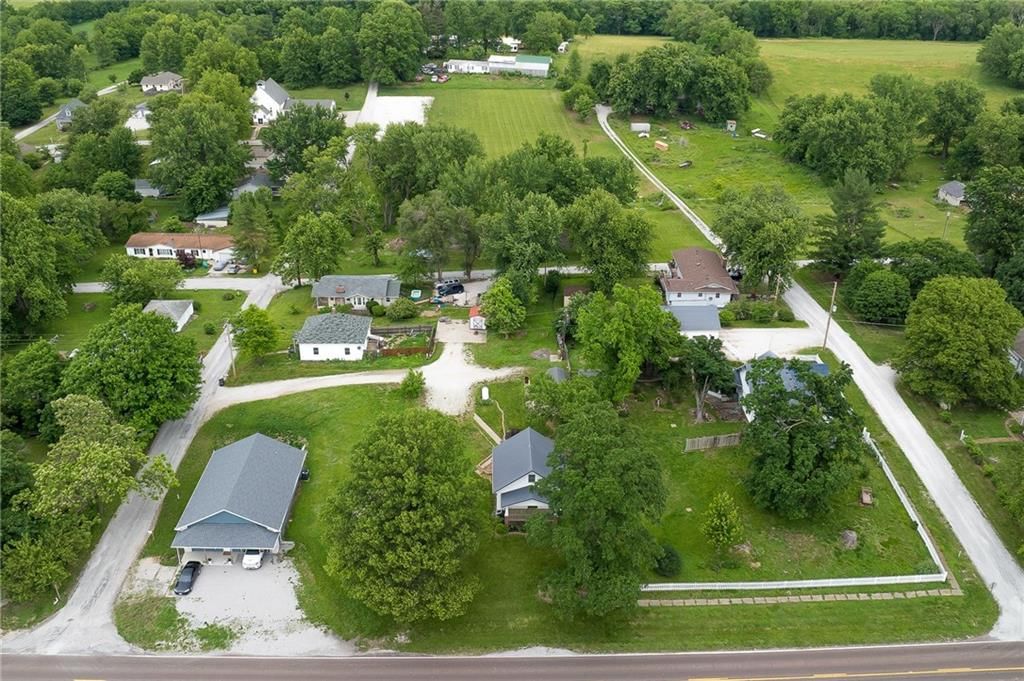 807 SE Grand DD Highway — photo 27