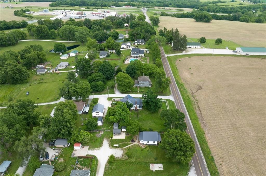 807 SE Grand DD Highway — photo 28