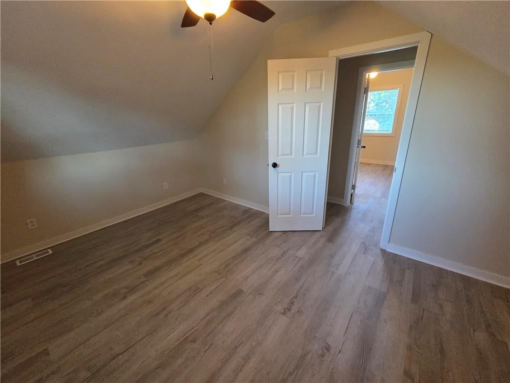 807 SE Grand DD Highway — photo 29