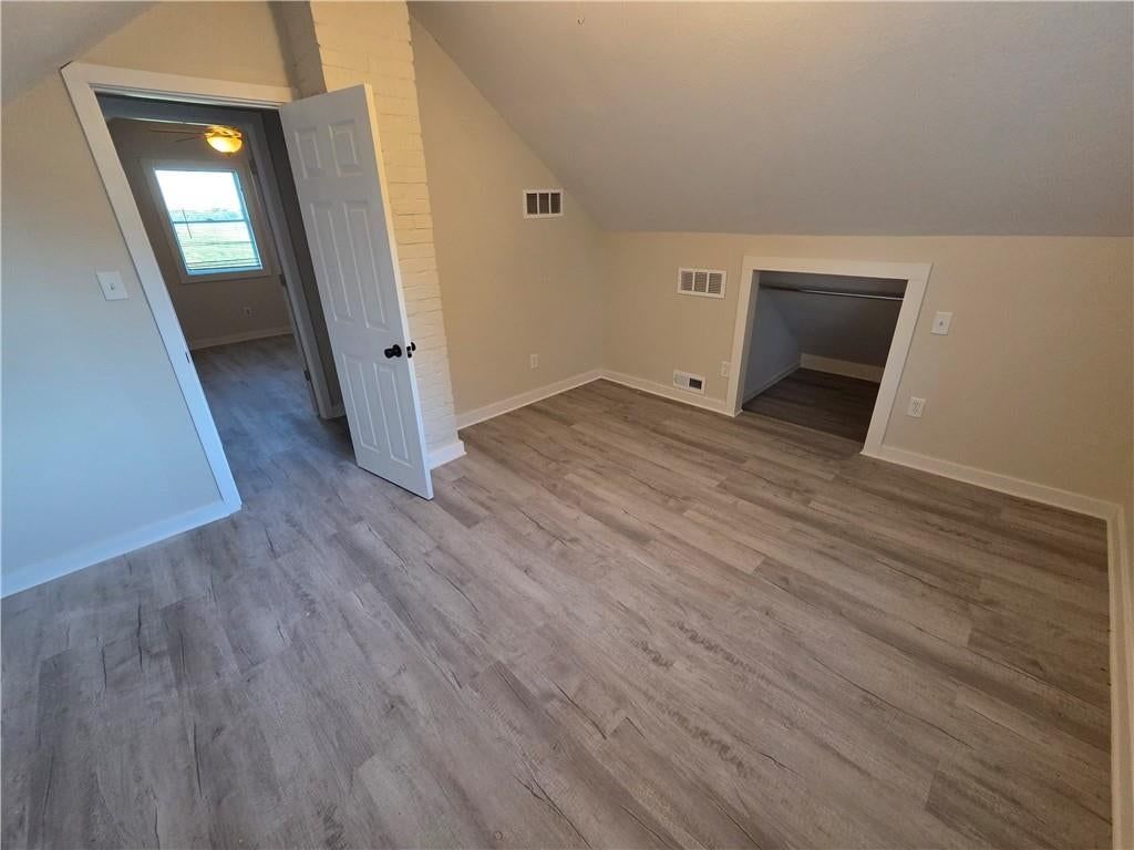 807 SE Grand DD Highway — photo 30