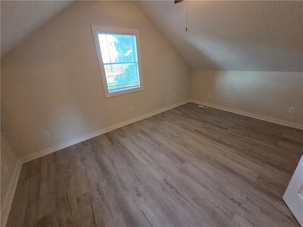 807 SE Grand DD Highway — photo 31