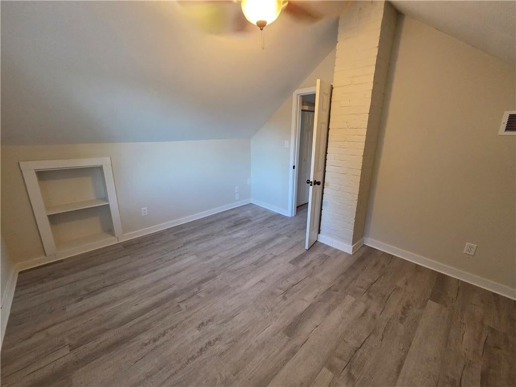 807 SE Grand DD Highway — photo 32