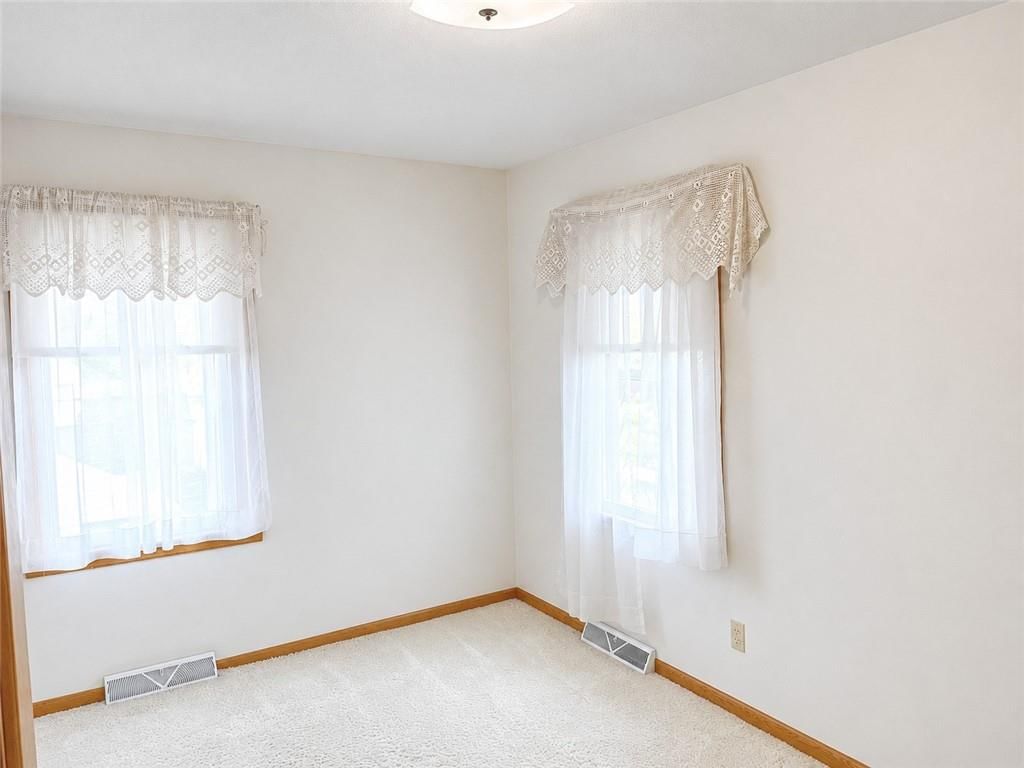 511 Broad Street — photo 8