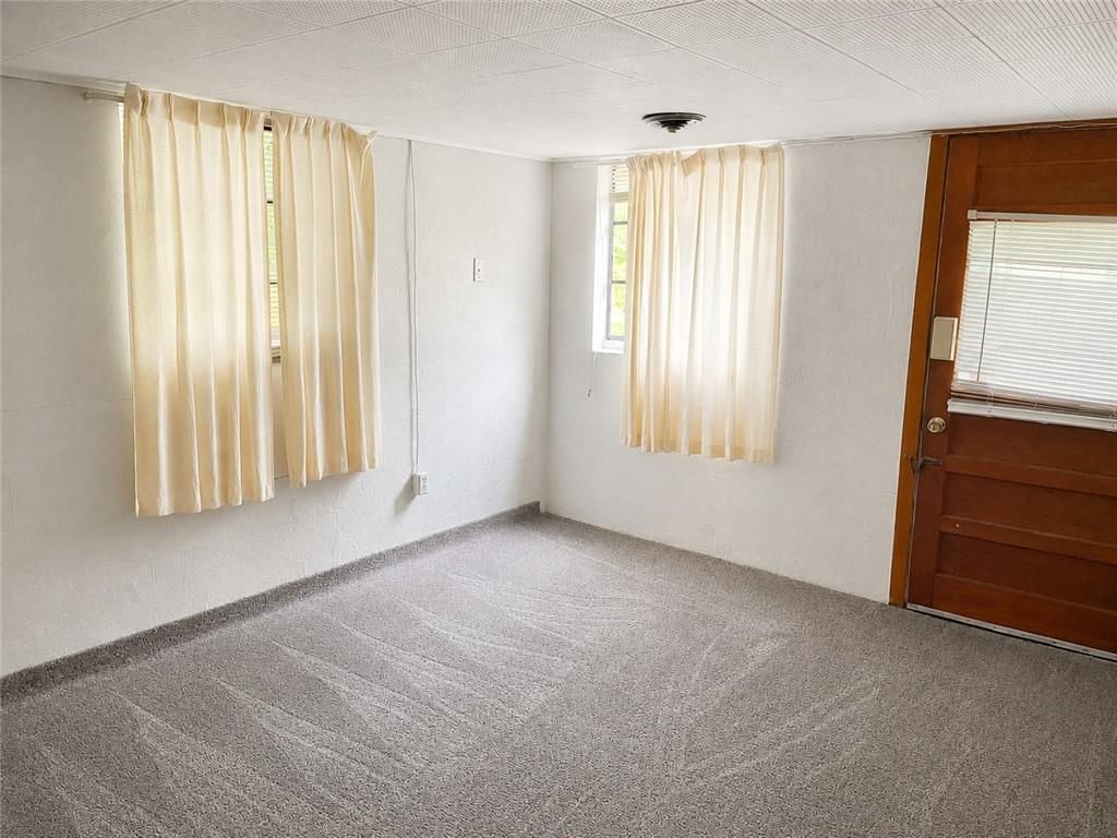 511 Broad Street — photo 9