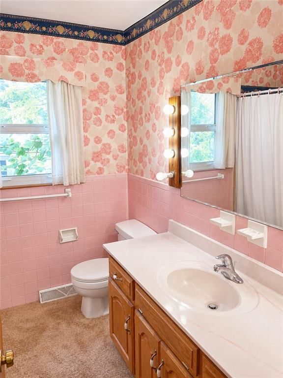 511 Broad Street — photo 11