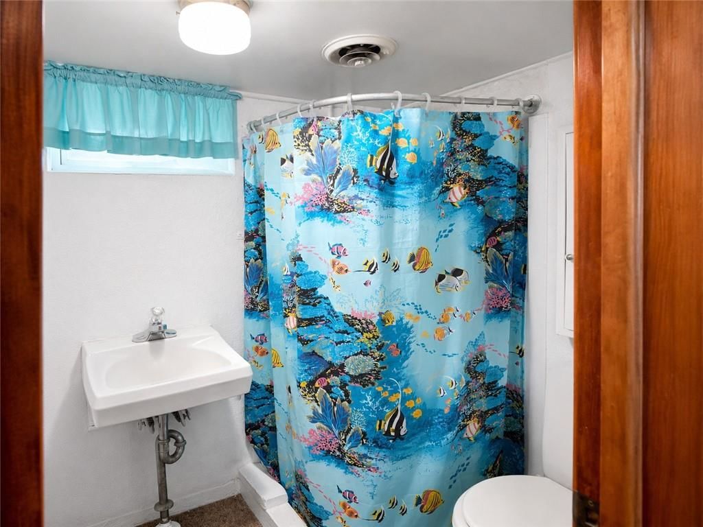511 Broad Street — photo 12