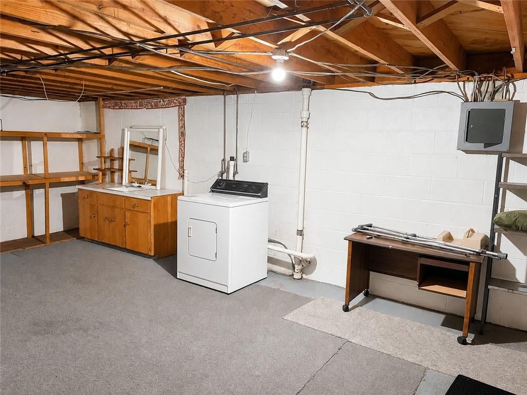 511 Broad Street — photo 14
