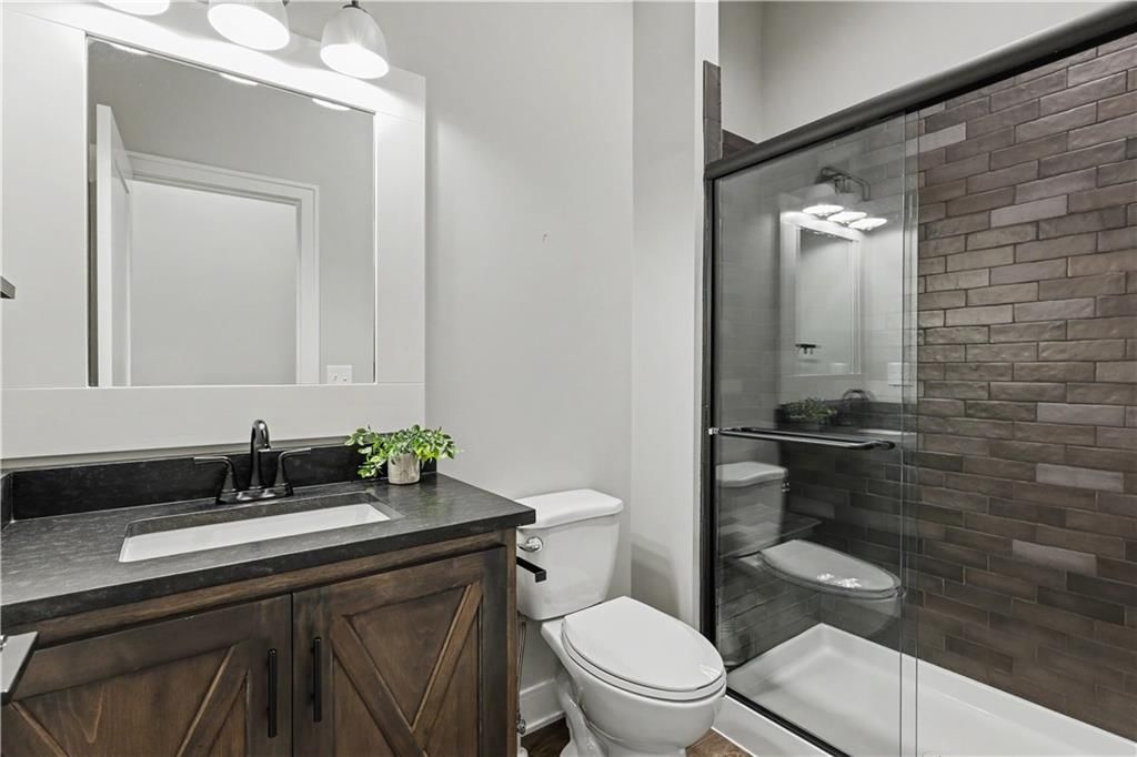15426 W 173rd Street — photo 19