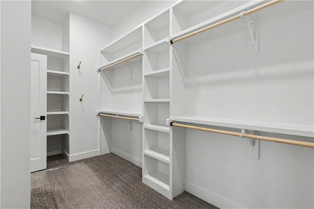 15426 W 173rd Street — photo 24