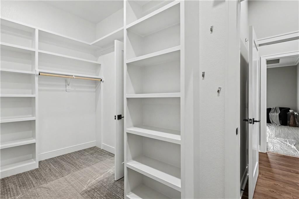 15426 W 173rd Street — photo 25