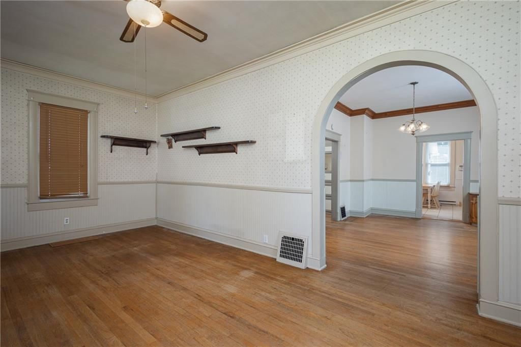 705 S Fuller Avenue — photo 7