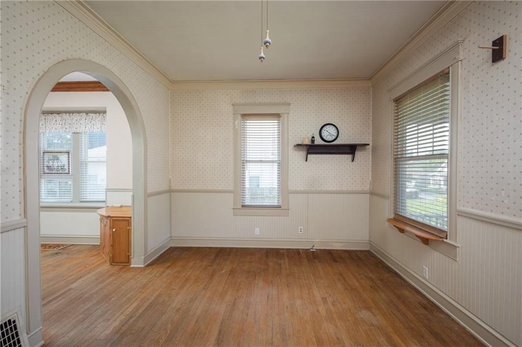 705 S Fuller Avenue — photo 8
