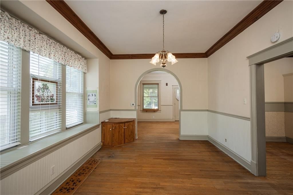 705 S Fuller Avenue — photo 9