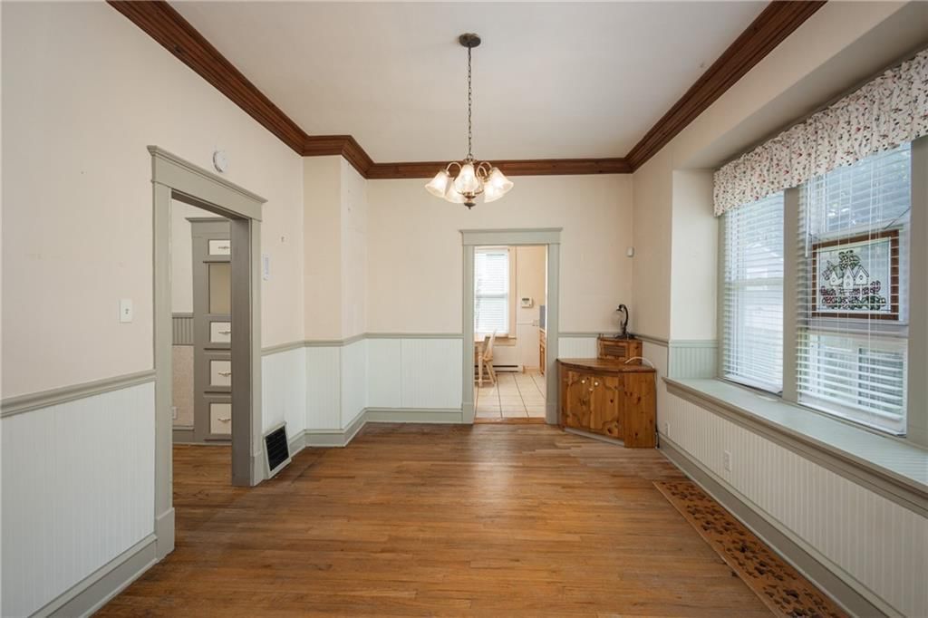705 S Fuller Avenue — photo 10