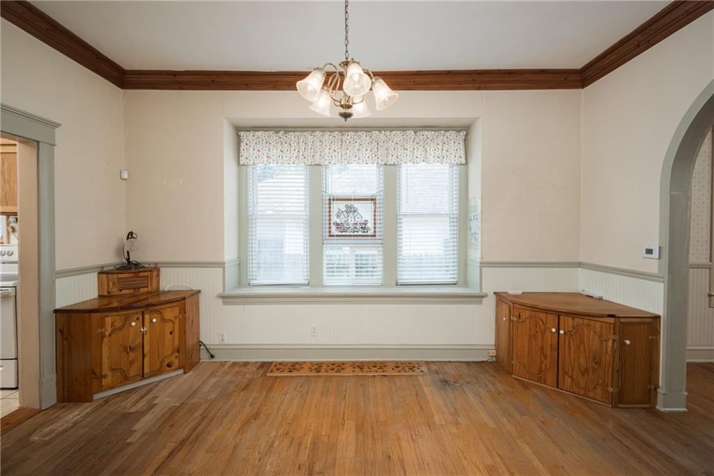 705 S Fuller Avenue — photo 11