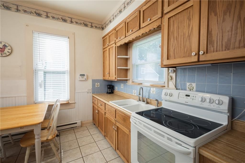 705 S Fuller Avenue — photo 12