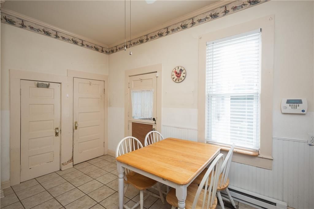 705 S Fuller Avenue — photo 15