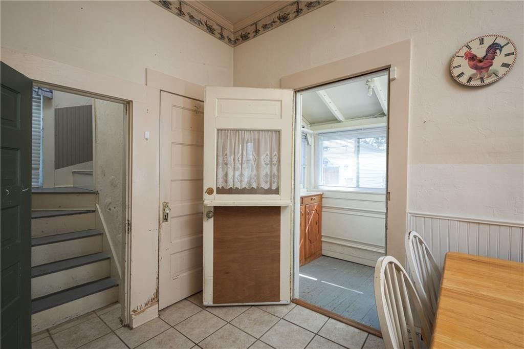 705 S Fuller Avenue — photo 16