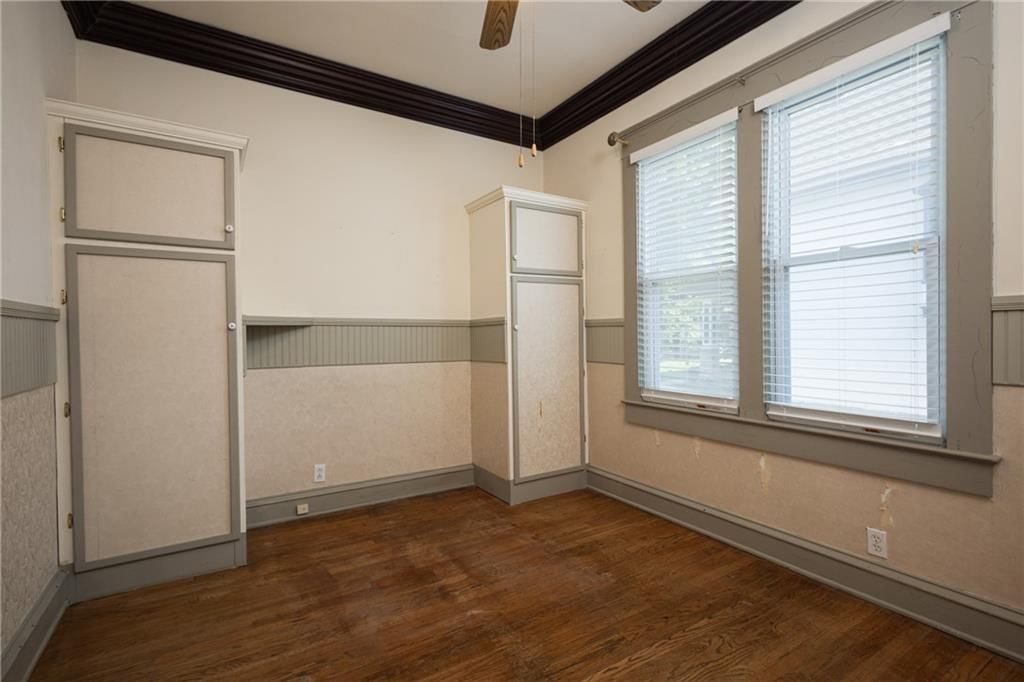 705 S Fuller Avenue — photo 18