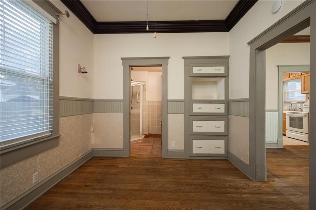705 S Fuller Avenue — photo 19