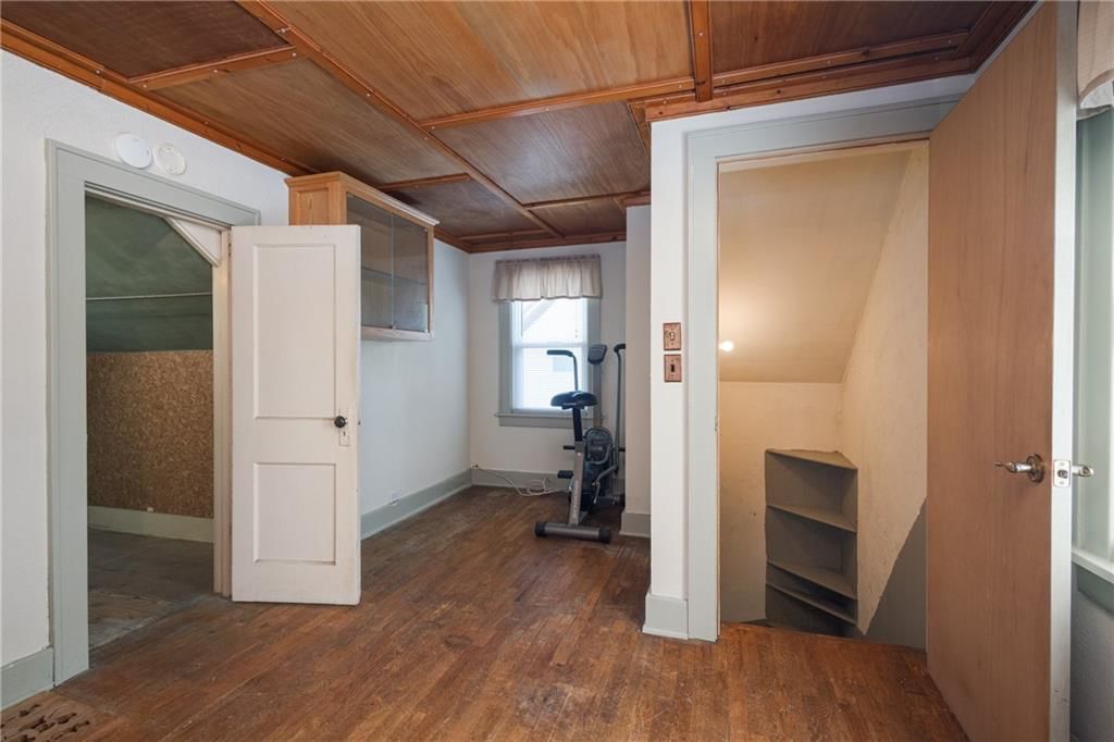 705 S Fuller Avenue — photo 22