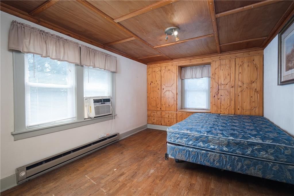 705 S Fuller Avenue — photo 23