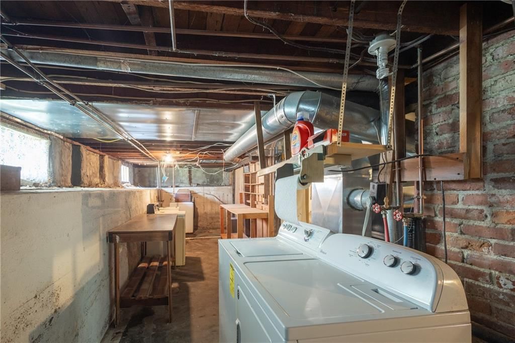 705 S Fuller Avenue — photo 26