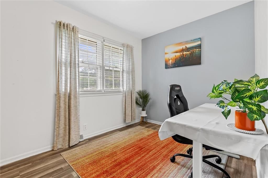 209 Augustus Drive — photo 13