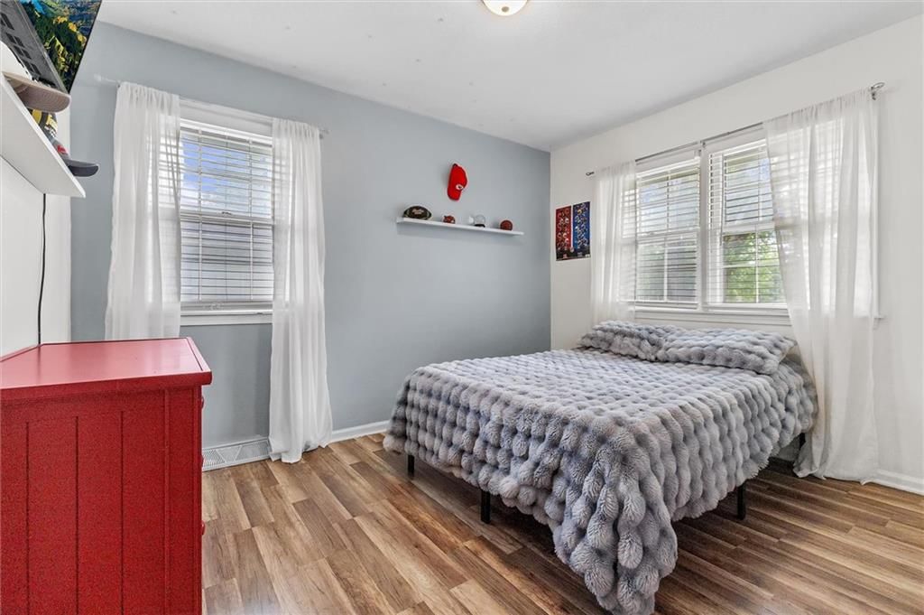 209 Augustus Drive — photo 15