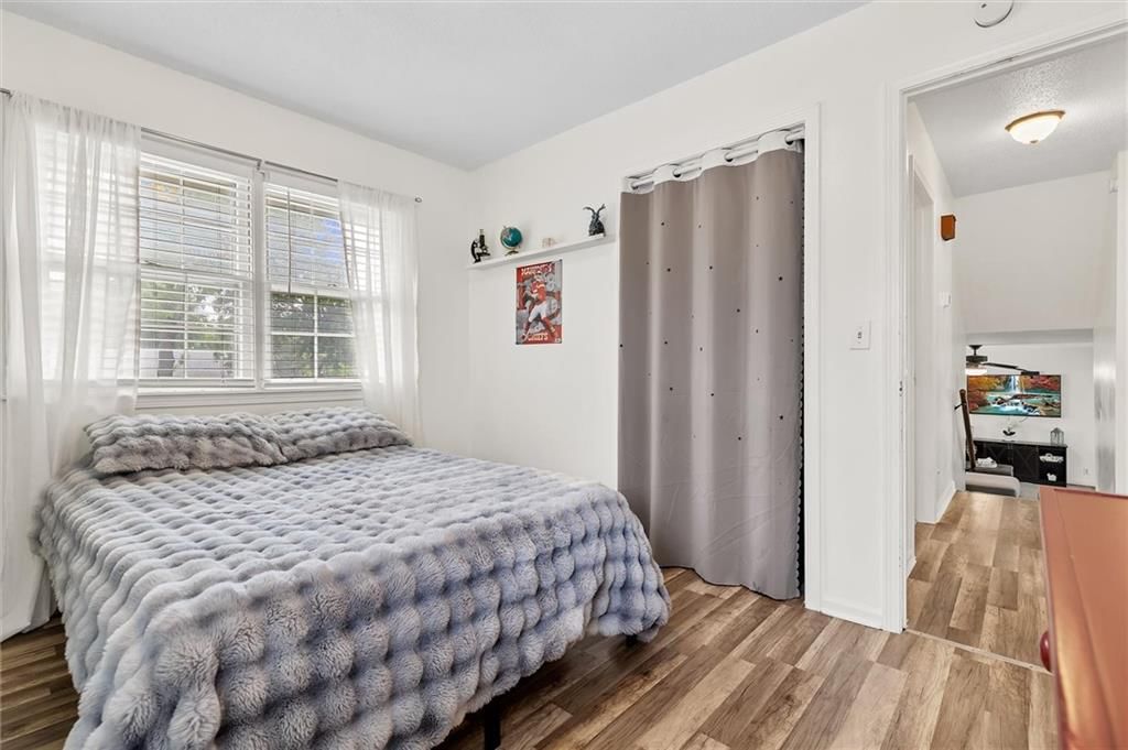 209 Augustus Drive — photo 16