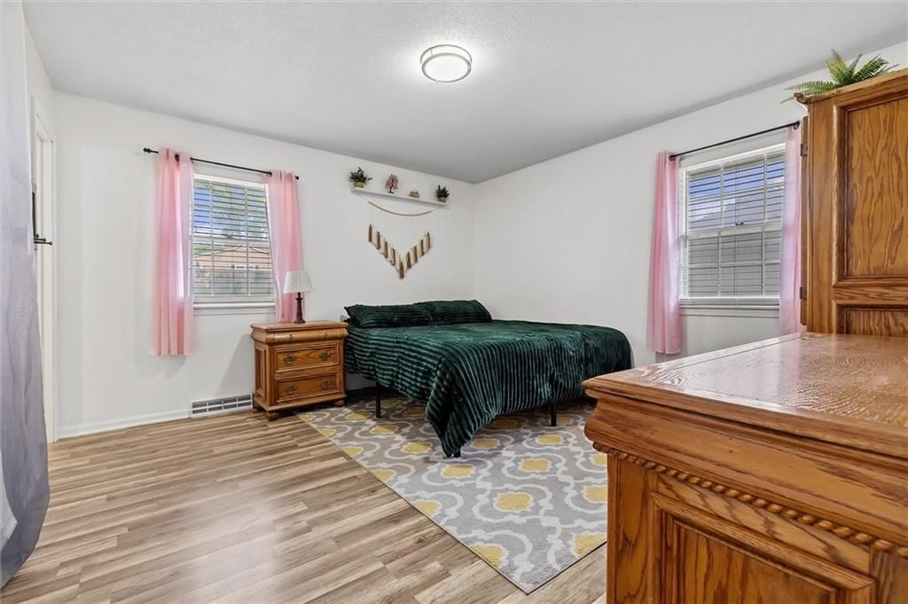 209 Augustus Drive — photo 17