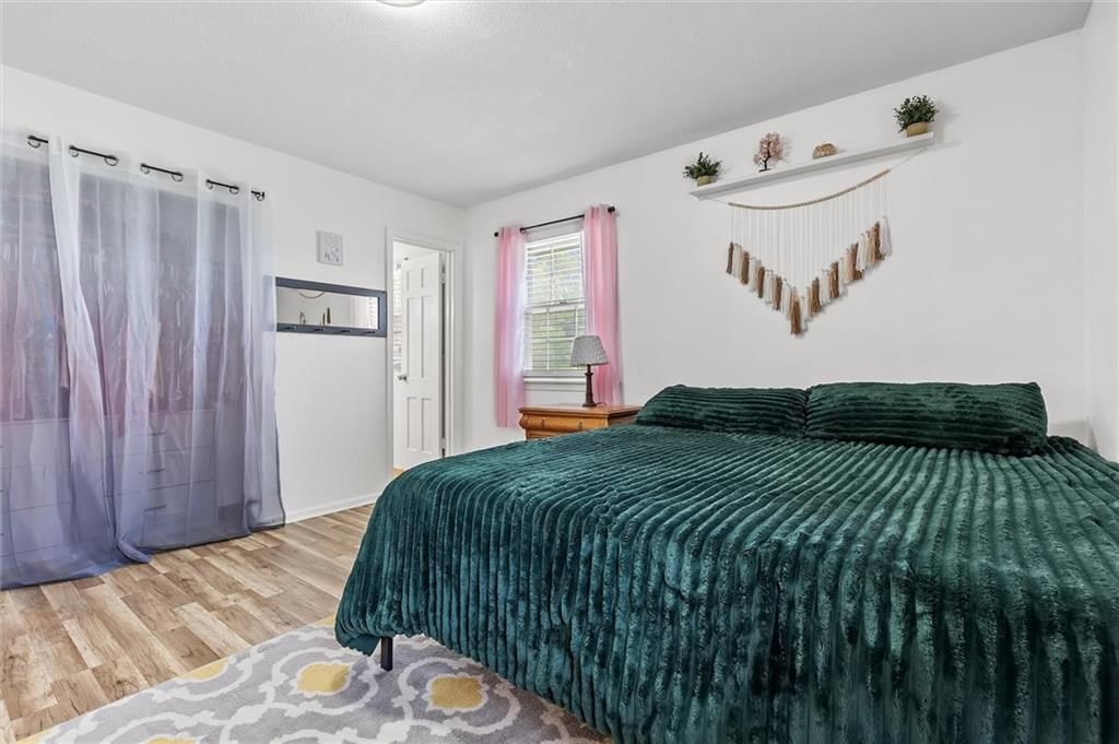 209 Augustus Drive — photo 18