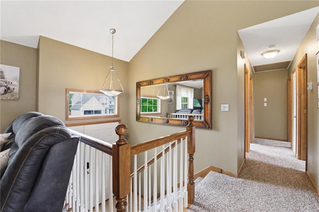 1308 Bradford Drive — photo 3