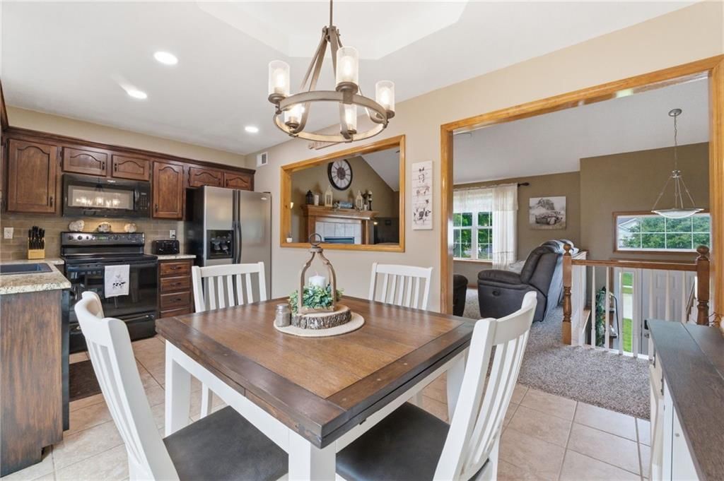 1308 Bradford Drive — photo 7