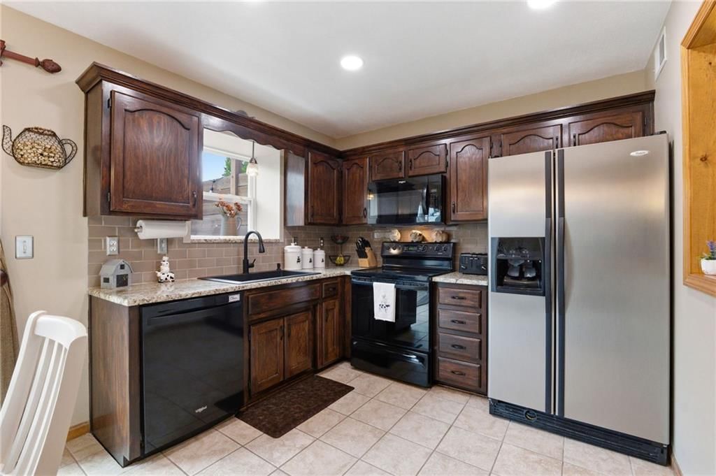 1308 Bradford Drive — photo 9