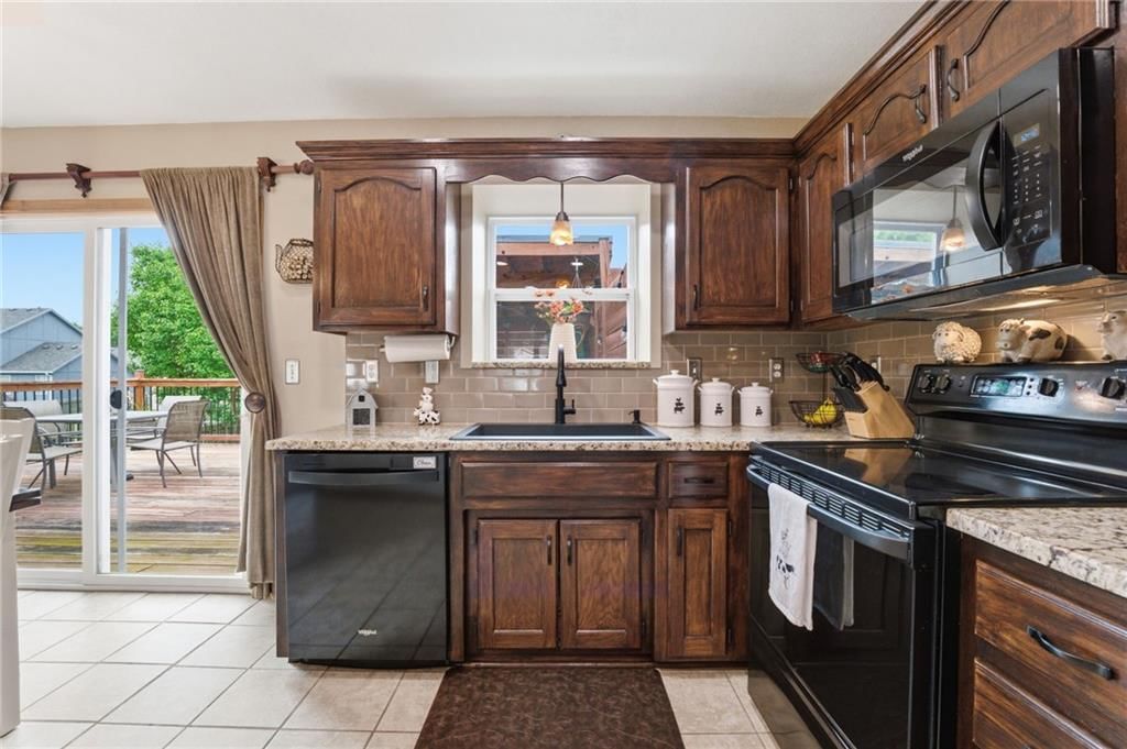 1308 Bradford Drive — photo 10