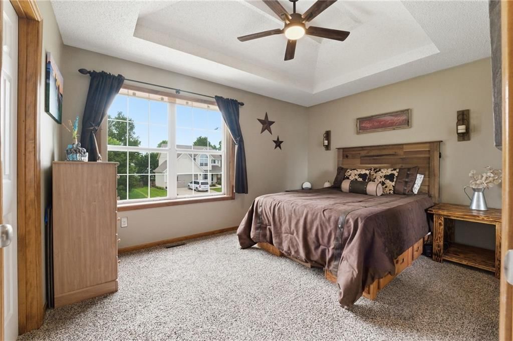 1308 Bradford Drive — photo 11