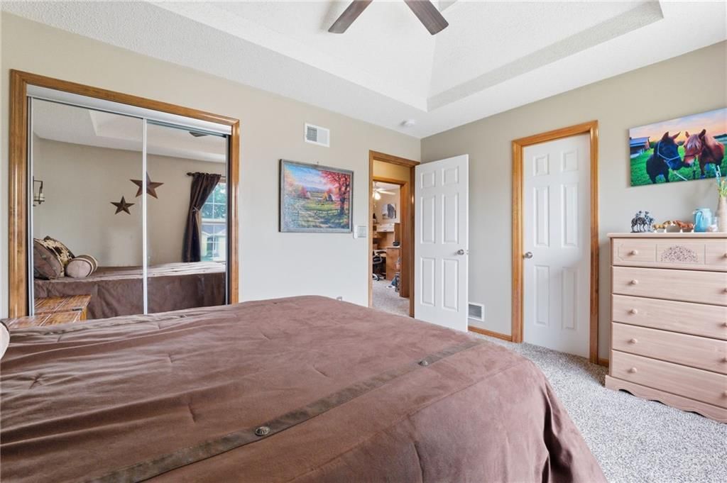 1308 Bradford Drive — photo 12