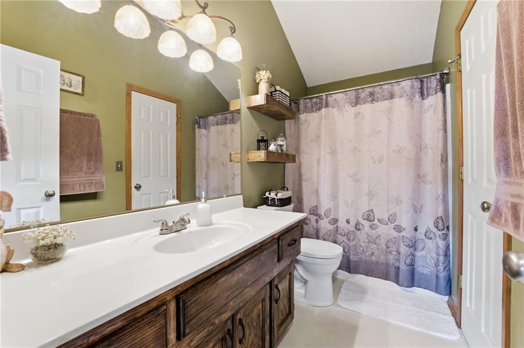 1308 Bradford Drive — photo 13