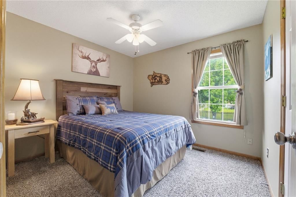 1308 Bradford Drive — photo 14