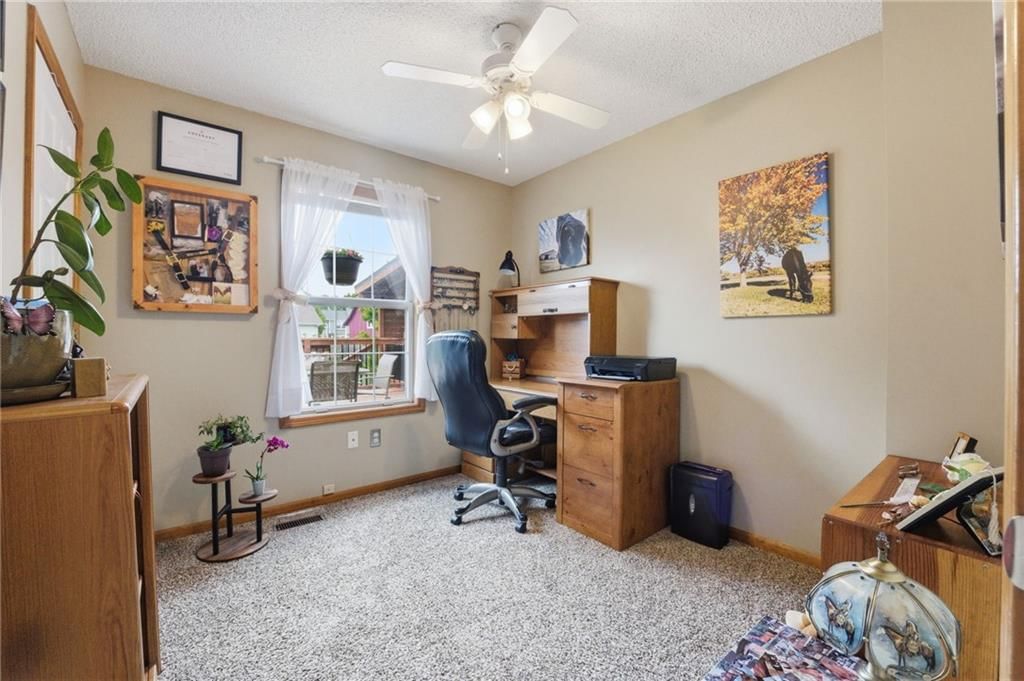 1308 Bradford Drive — photo 15